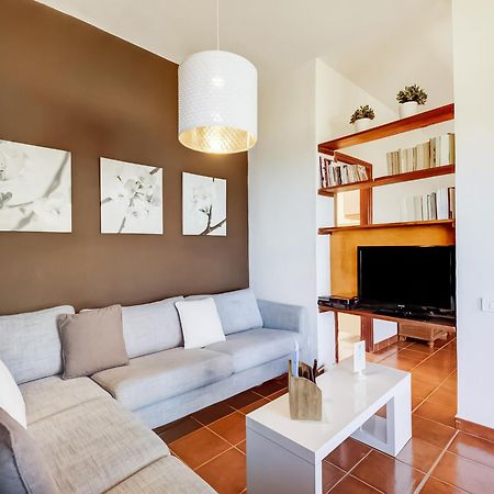 San Diego La Matanza De Acentejo Kamer foto