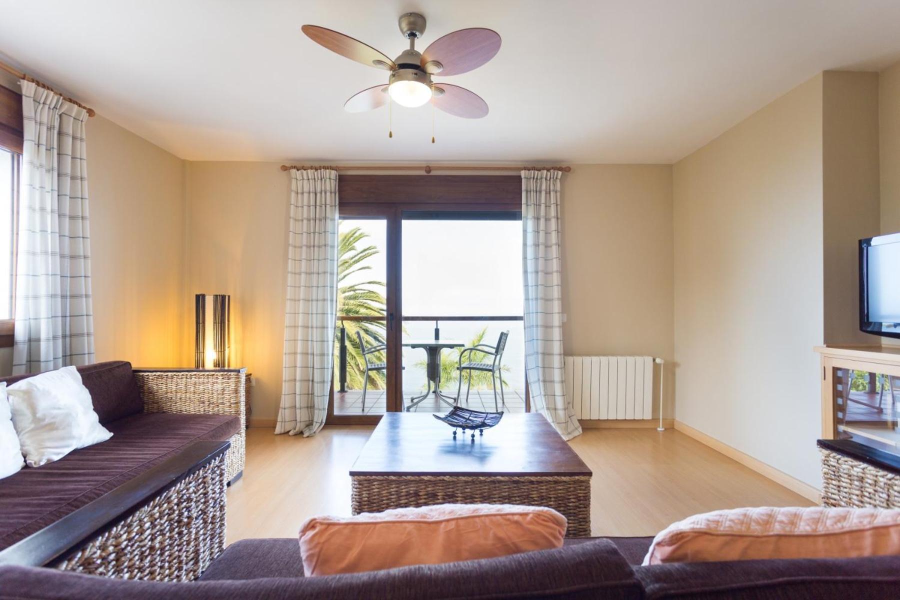 San Diego La Matanza De Acentejo Kamer foto