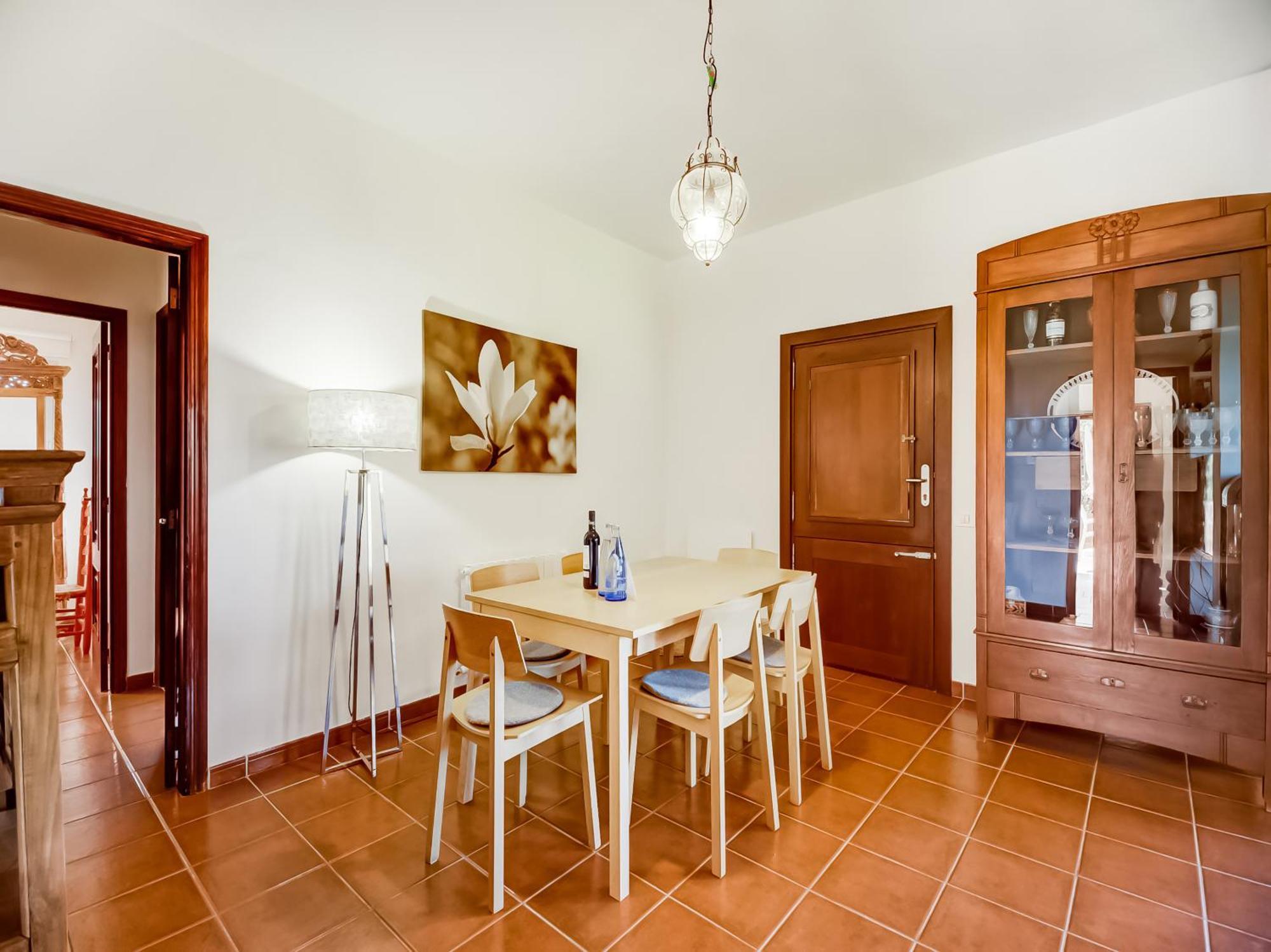 San Diego La Matanza De Acentejo Kamer foto
