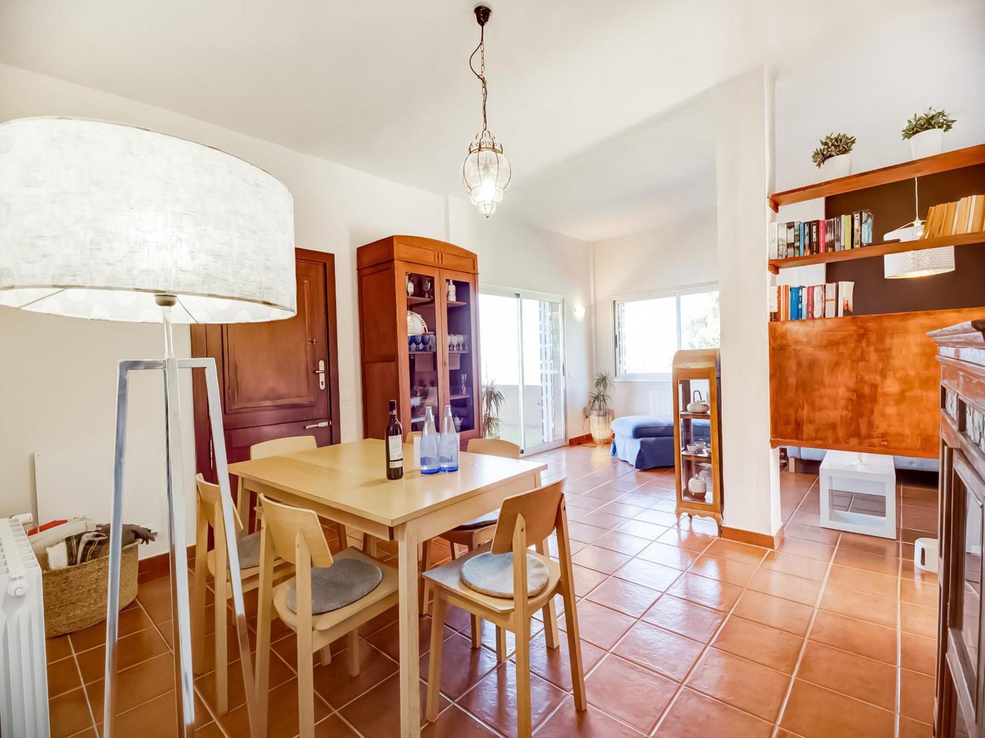 San Diego La Matanza De Acentejo Kamer foto